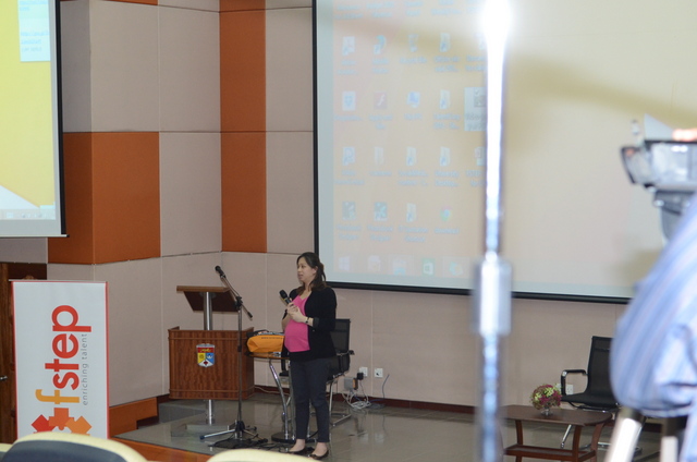 066 DSC 0095